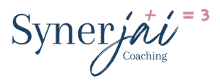 Synerjai Coaching